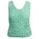 Light Seafoam