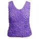 Light Violet