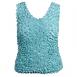 Ice Blue
