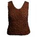 Chestnut