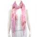Cheetah-Zebra Floral - Pink