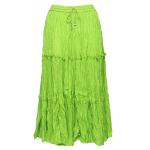 Calf Length - Kiwi