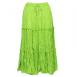 Calf Length - Kiwi
