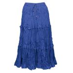Calf Length - Royal