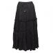 Ankle Length - Black
