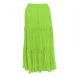 Ankle Length - Kiwi