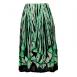 Prisms Green-Black