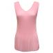 Solid Pink