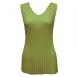 Solid Olive