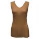Solid Brown