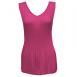 Solid Magenta