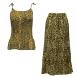 Leopard Print