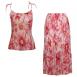 Daisies - Pink
