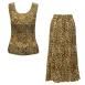 Leopard Print Leopard Print