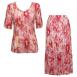 Daisies - Pink Daisies - Pink