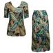 Paisley Floral Cool Paisley Floral Cool