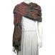 Diamond - Charcoal-Red