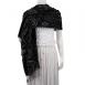 Abstract - Black Abstract - Black