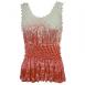 Two-Tone Coral