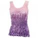 Two-Tone Bubblegum-Purple