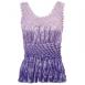 Two-Tone Purple