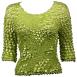Leaf Green