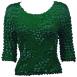 Seagreen