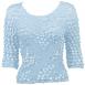 Baby Blue