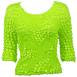 Vivid Green
