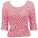 Baby Pink