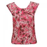 Batik Pink Blush