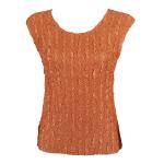 Solid Copper