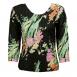 Floral Fantasy