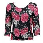 Pink Floral