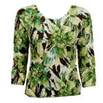 Tropical Green