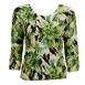 Tropical Green