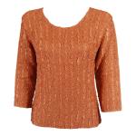 Solid Copper