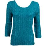 Solid Teal