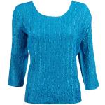 Solid Turquoise