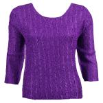 Solid Purple