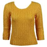 Solid Yellow