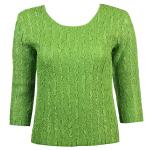 Solid Green