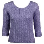 Solid Lilac