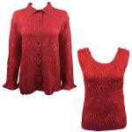 Bayberry Set