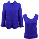 Royal Set