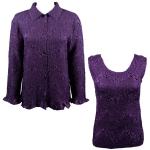 Grape Set
