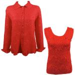 Red Set