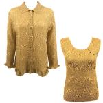 Gold Set