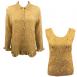 Gold Set