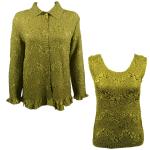 Leaf Green Set
